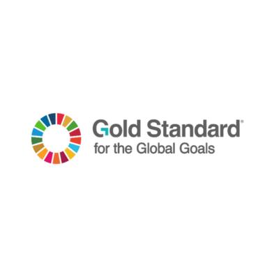 Standard 5